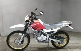 YAMAHA SEROW 250 DG17J