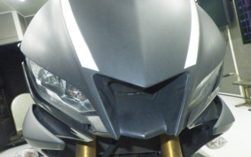 YAMAHA YZF-R25 RG43J