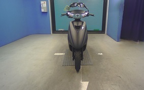 YAMAHA JOG ZR-4 SA56J