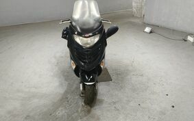 KYMCO GRAND DINK 125 Z SH25