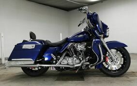 HARLEY FLHX 1450 2006 KAV