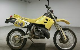 SUZUKI RMX250 S SJ13A