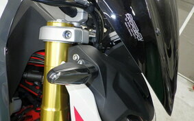 BMW G310R 2022