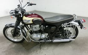 KAWASAKI W650 1999 EJ650A