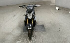 HONDA ZOOMER-X JF52