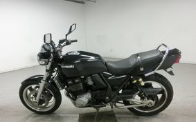 KAWASAKI ZRX-2 1997 ZR400E