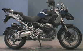 BMW R1200GS 2008 0303