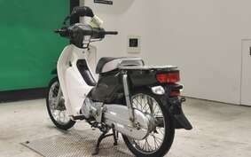 HONDA C50 SUPER CUB AA04