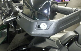 HONDA X-ADV 750 2021 RH10