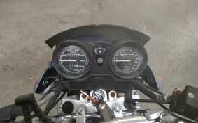 YAMAHA YBR125 PCJL