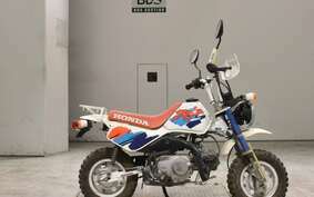 HONDA MONKEY BAJA Z50J