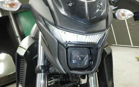 YAMAHA FZS25