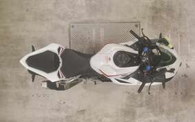 HONDA CBR250RR A MC51