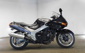 KAWASAKI ZZ1100 NINJA 1998 ZXT10D