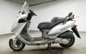 KYMCO GRAND DINK 125 X SH25