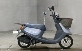 YAMAHA JOG POCHE SA08J