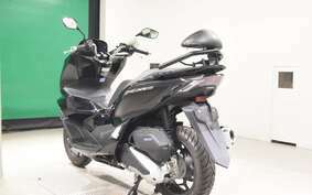 HONDA PCX 160 KF47