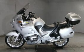 BMW R1150RT 2004 0419