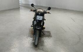 KAWASAKI ZRX400 1996 ZR400E