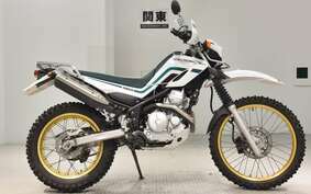 YAMAHA SEROW 250 DG11J