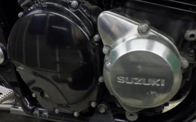 SUZUKI GSX1400 2002 GY71A