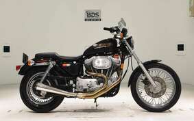 HARLEY XLH883 1999