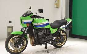 KAWASAKI ZRX1200 R 2008 ZRT20A