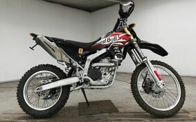 YAMAHA WR250R DG15J