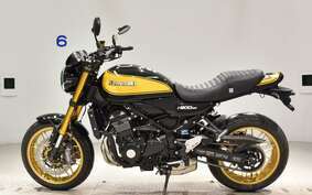 KAWASAKI Z900RS SE 2023 ZR900K