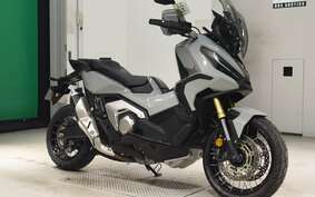 HONDA X-ADV 750 2022 RH10