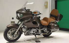 BMW R1200CL 2003