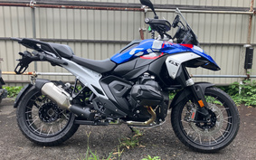 BMW R1300GS ツーリング 1994 0M21