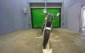 YAMAHA XJR1200 1994 4KG