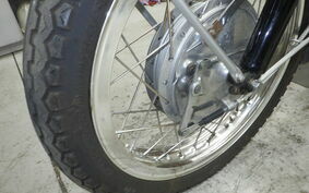 HONDA CBM72 CBM72