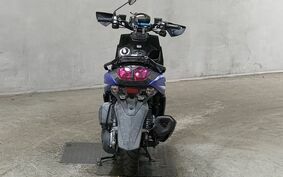 YAMAHA BW S125 SEA6J