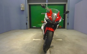 HONDA CBR400R ABS 2016 NC47