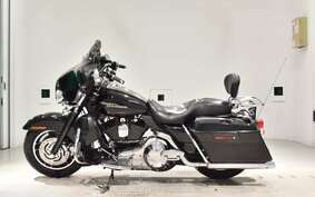 HARLEY FLHX 1450 2006 KAV