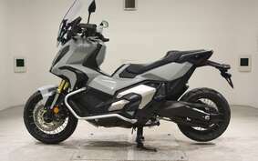 HONDA X-ADV 750 2023 RH10