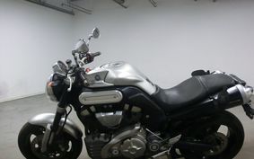 YAMAHA MT-01 2006 RP12