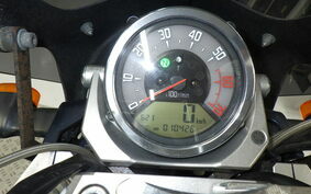 YAMAHA MT-01 2005