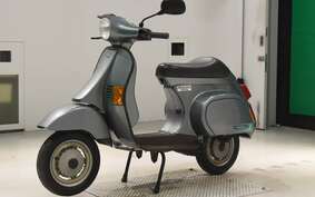 VESPA 50HP