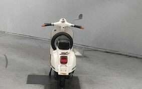 VESPA ET3 125 VMB1T