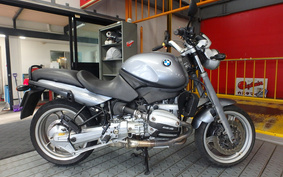 BMW R1100R 1995 1916