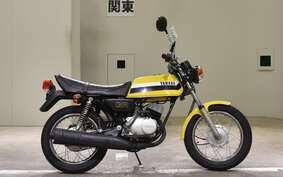 YAMAHA GR50 FT1