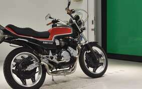 HONDA CBX400F GEN 2 1985 NC07