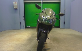 KAWASAKI NINJA 250R 2012 EX250K