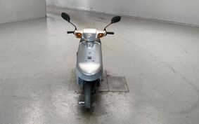 YAMAHA JOG APRIO SA11J