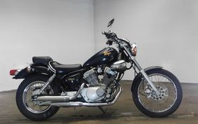 YAMAHA VIRAGO 250 3DM