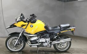 BMW R1150GS 0415