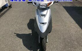 YAMAHA ｼﾞｮｸﾞZR 3YK